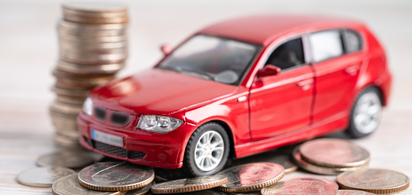 CarSharing oder privater Pkw – Wer gewinnt den Kostenvergleich?