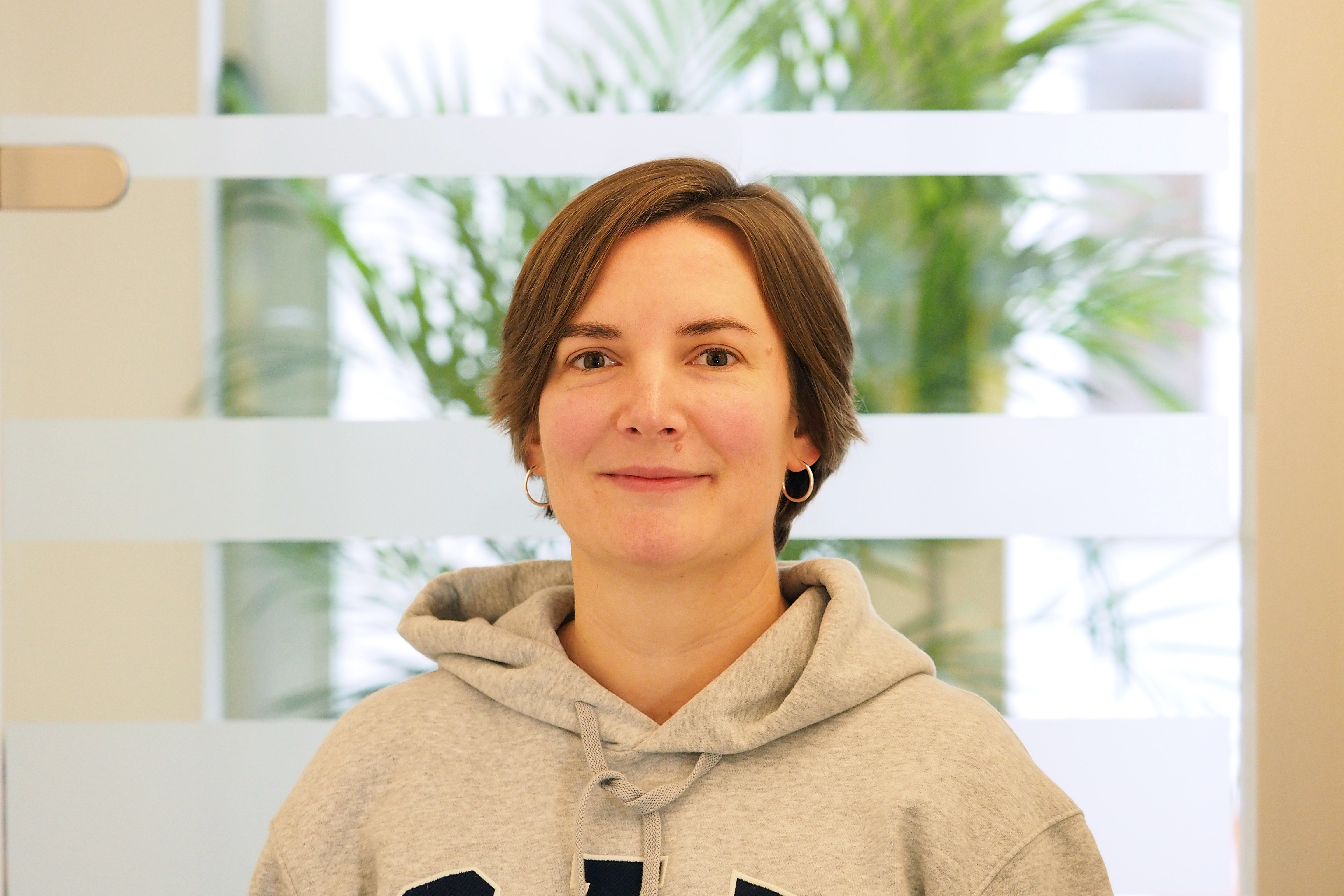 Interne Entwicklung statt Stillstand | cambio CarSharing