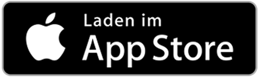 Apple App Store (deutsch)