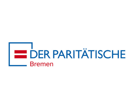 Deutscher Paritätischer Wohlfahrtsverband LV Bremen e.V.