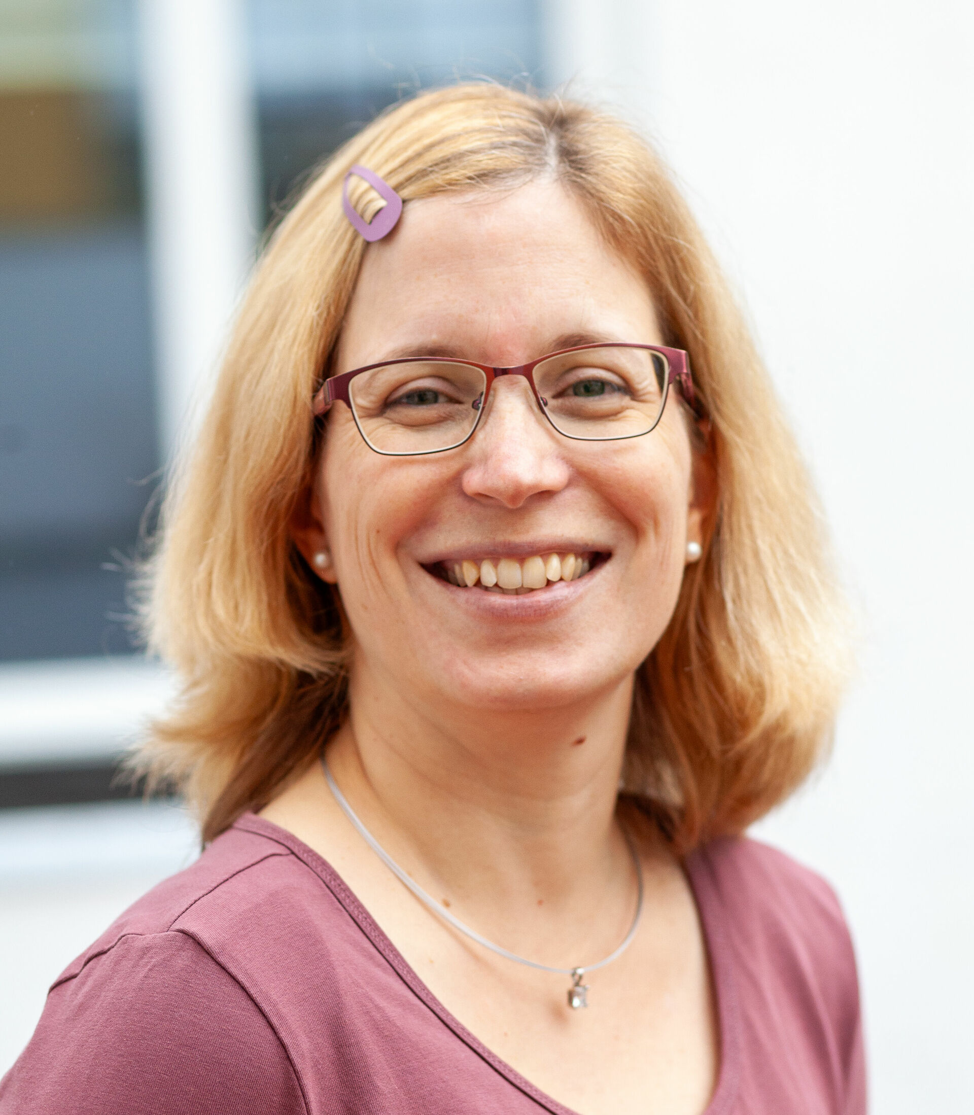 Ausbildung bei cambio