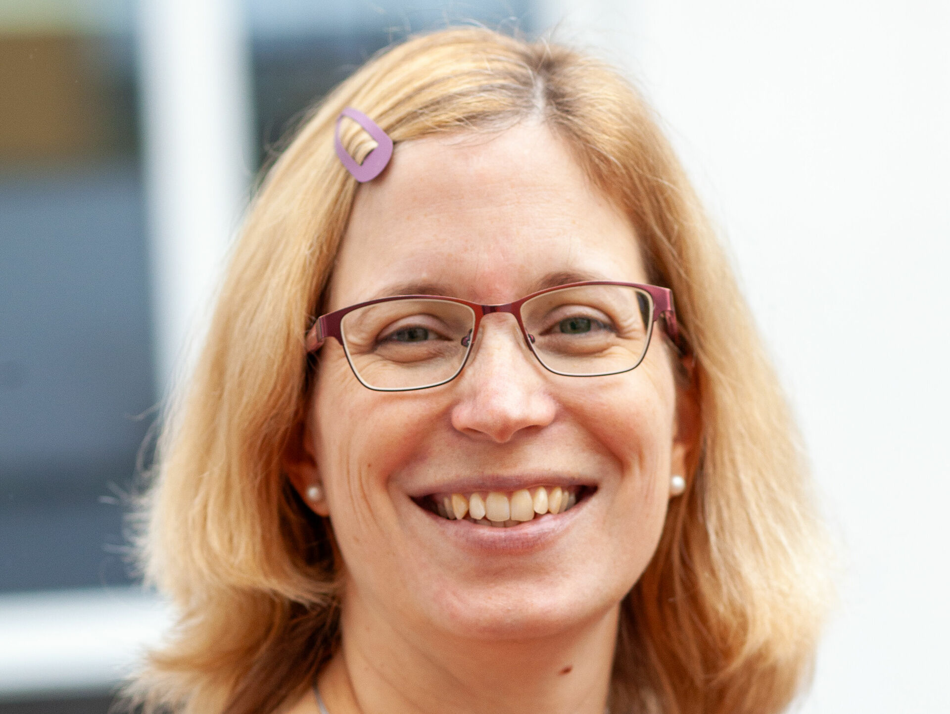 Ausbildung bei cambio