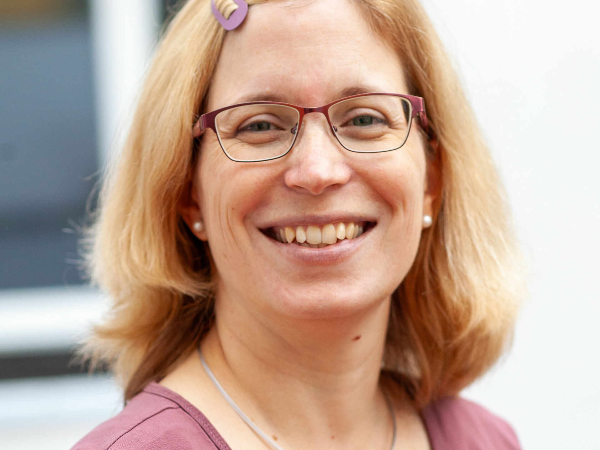 Ausbildung bei cambio