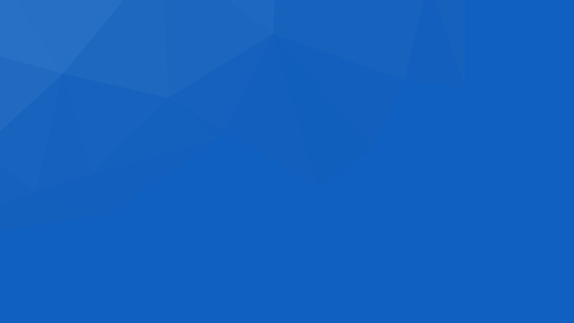 Text links