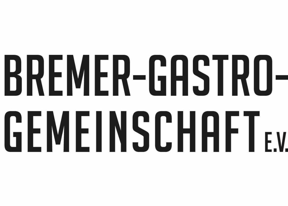 Bremer Gastrogemeinschaft