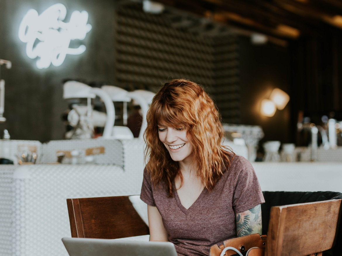 Cambio CarSharing Weil Es Uns Bewegt Cambio CarSharing