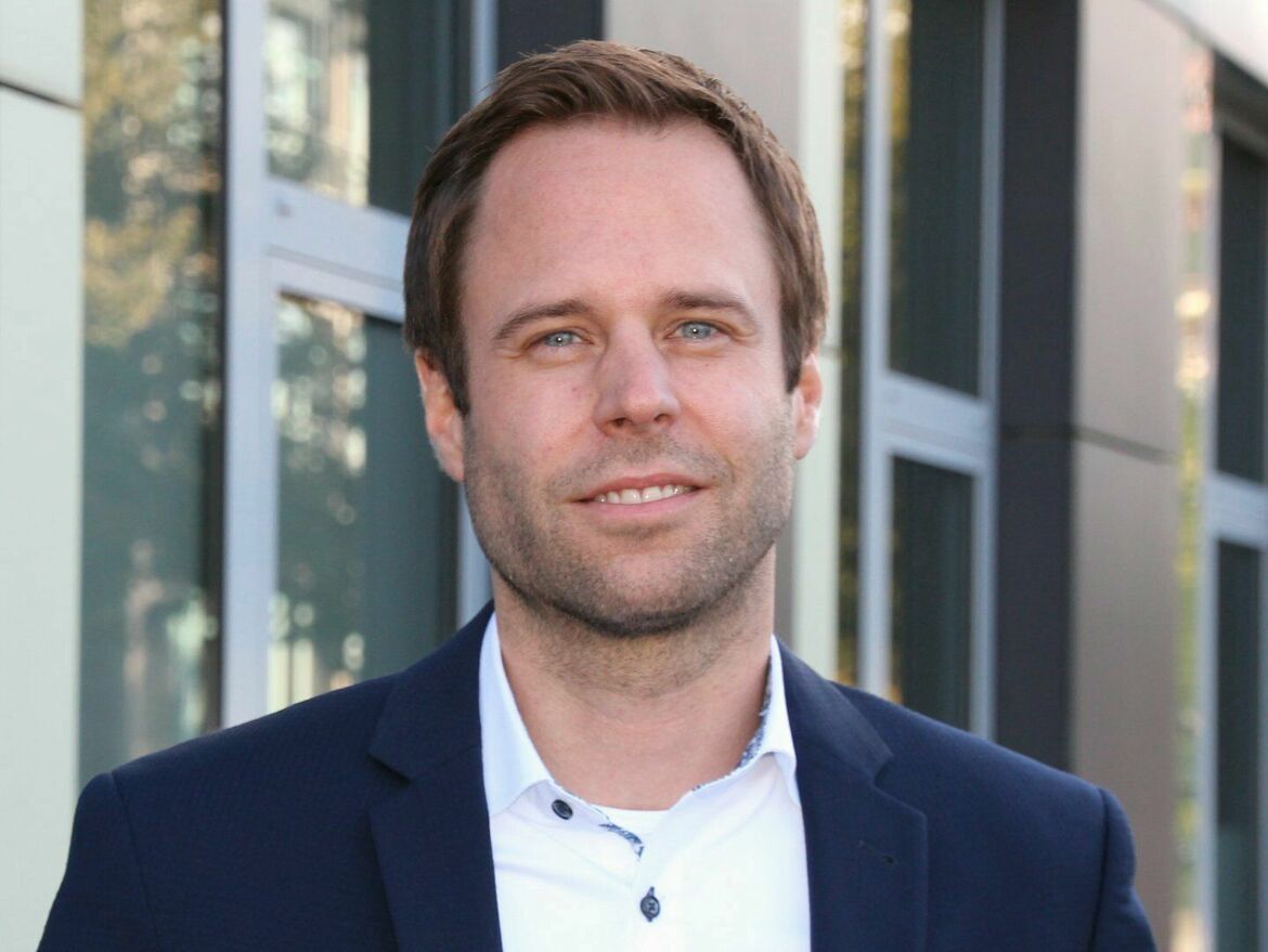 Magazin Cambio CarSharing Magazin Cambio CarSharing