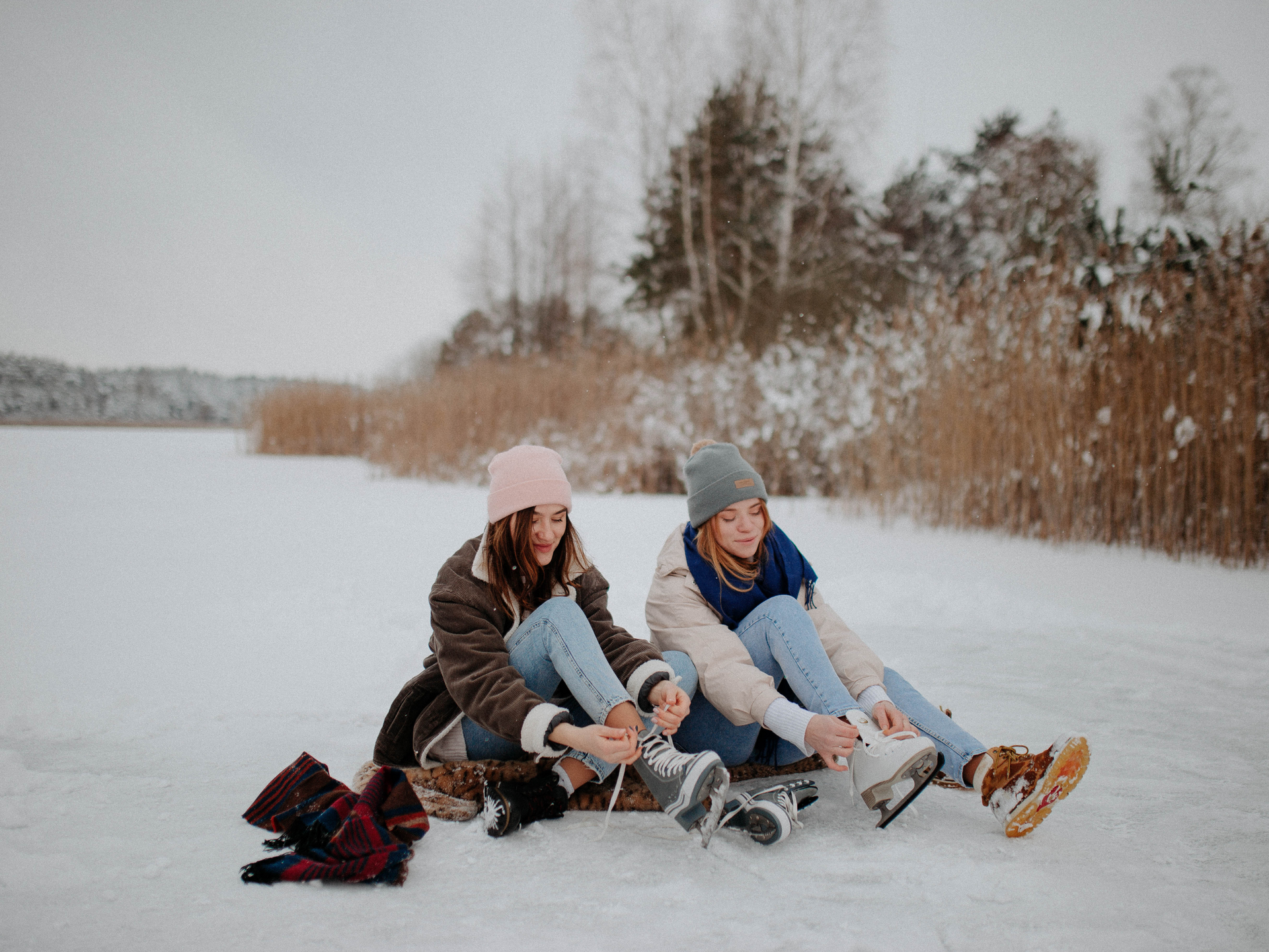 Aktuelles aus Aachen und der Region