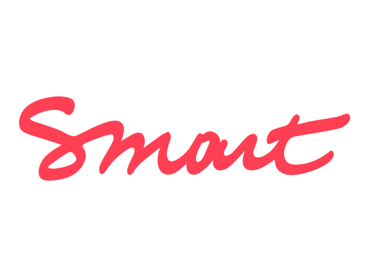 Mitglieder der Smart Genossenschaft 