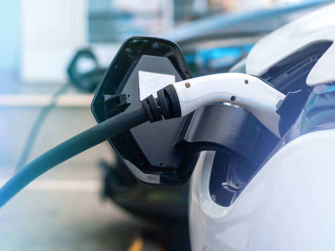 cambio CarSharing | cambio CarSharing