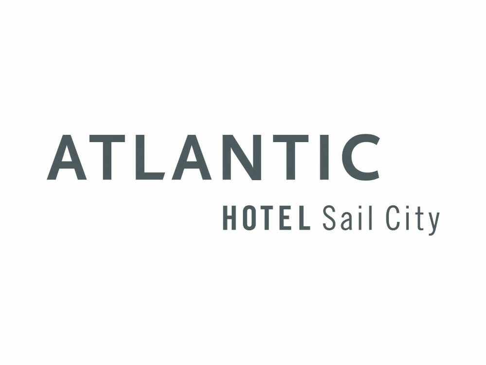 Angebot für Gäste des ATLANTIC Hotels Sail City Bremerhaven