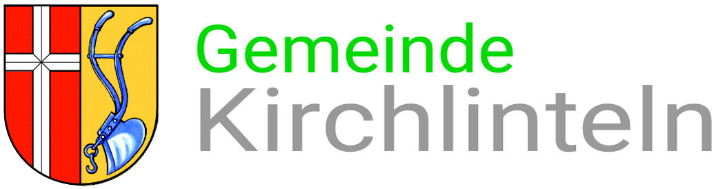 Logo Gemeinde Kirchlinteln
