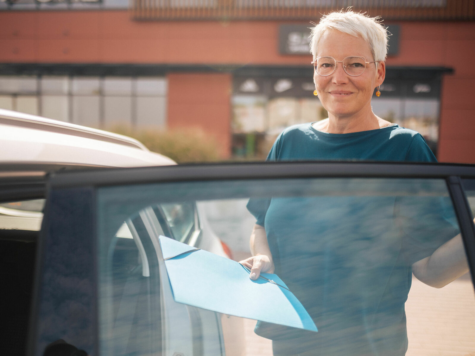 Angebote In Aachen Cambio CarSharing Angebote In Aachen Cambio CarSharing
