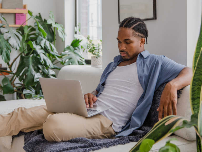 Cambio CarSharing Weil Es Uns Bewegt Cambio CarSharing