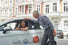 30 Jahre CarSharing in Aachen