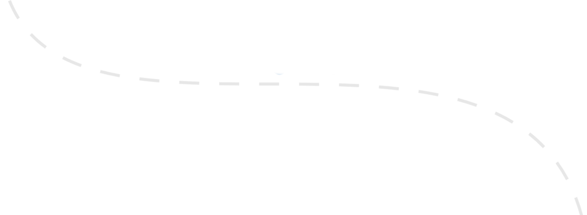 CarSharing In Aachen Cambio CarSharing CarSharing In Aachen Cambio CarSharing