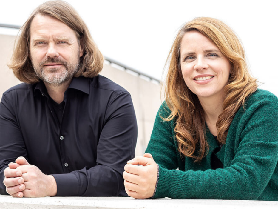 cambio - verlässlicher Partner für uns Mediatoren