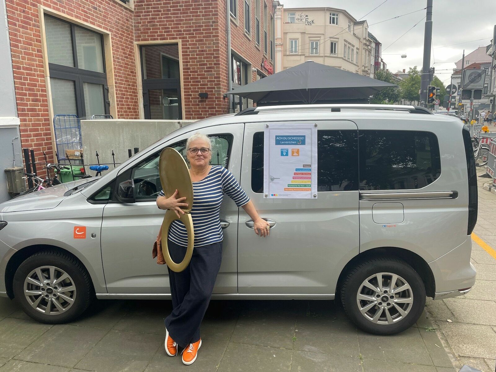 Cambio CarSharing Weil Es Uns Bewegt Cambio CarSharing