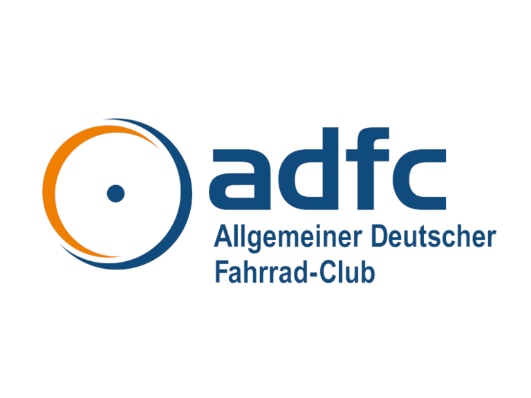 ADFC Mitglieder