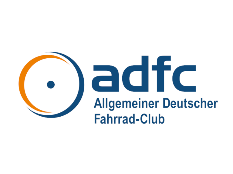 Mitglieder ADFC