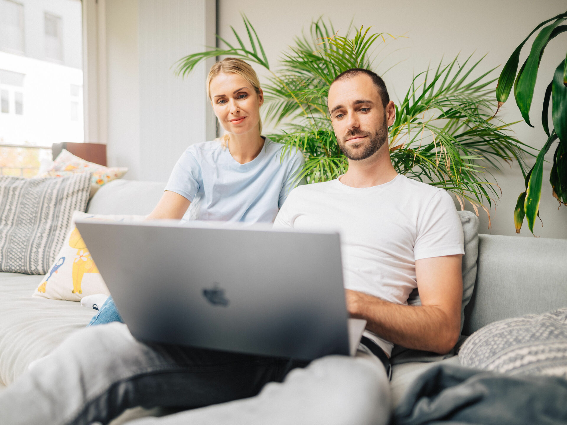 25.06.26 - E-Auto-Schulung online