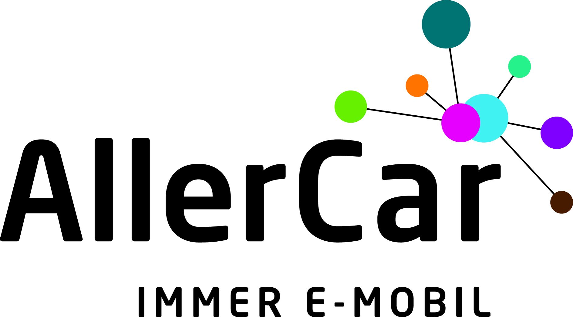 Logo von AllerCar 
