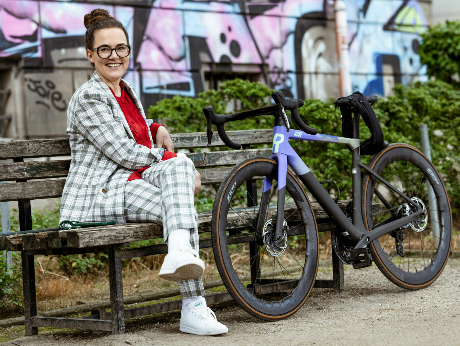 Cambio CarSharing Weil Es Uns Bewegt Cambio CarSharing