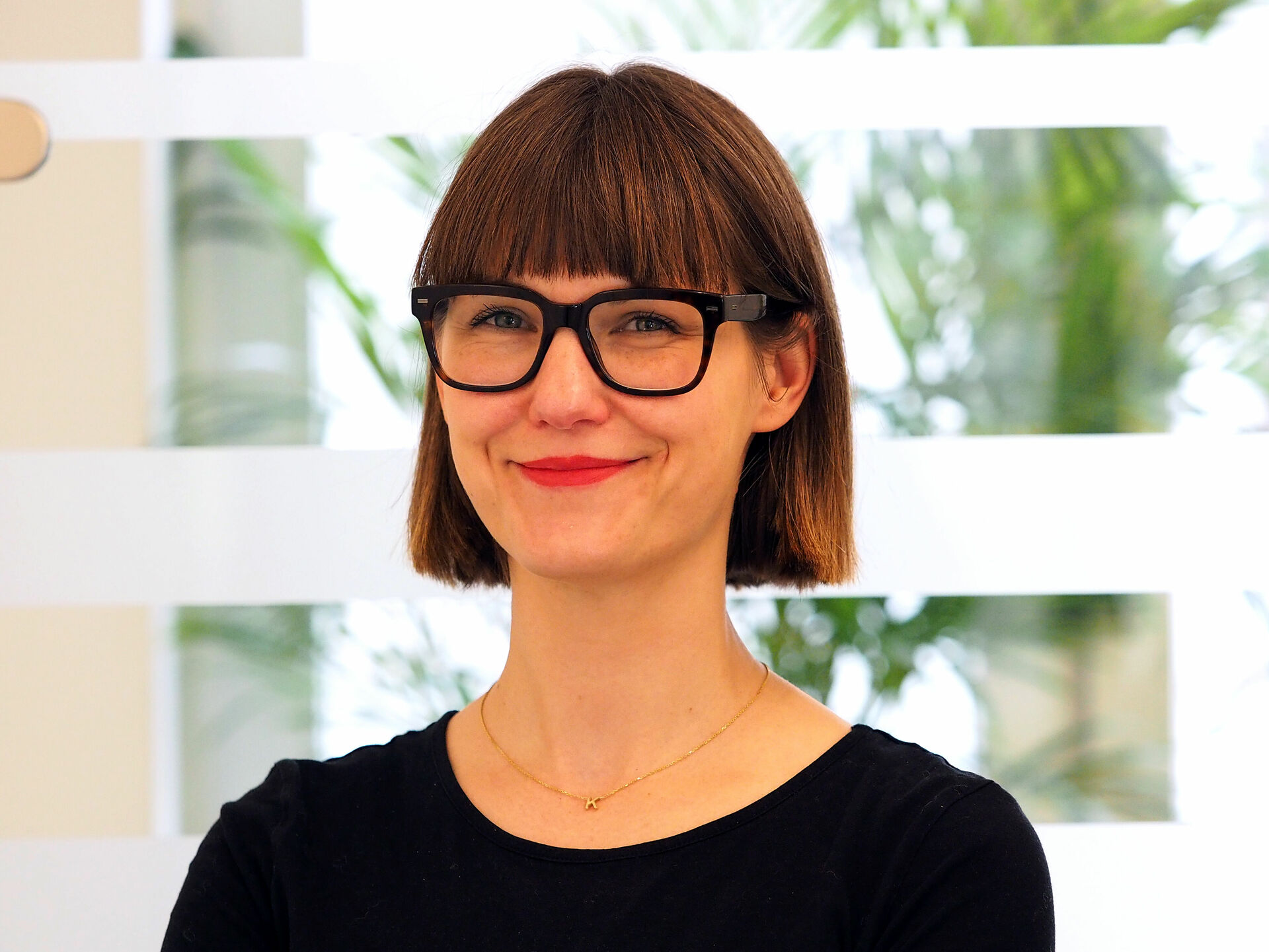 Flexible Führung leben