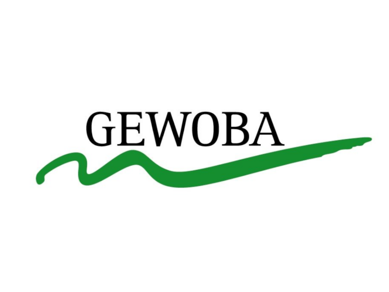 Angebote In Bremen Cambio CarSharing