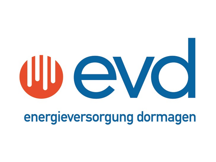 Ökostrom-Kund*innen der Energieversorgung Dormagen