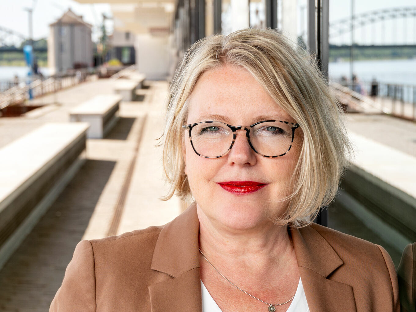 Or.an.ge: cambio ist viel einfacher, als man denkt