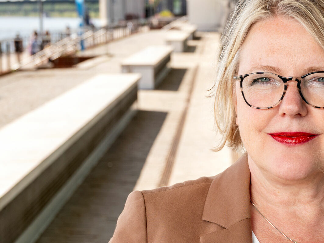 Or.an.ge: cambio ist viel einfacher, als man denkt