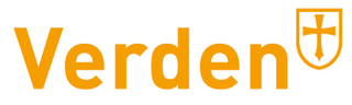 Logo der Stadt Verden