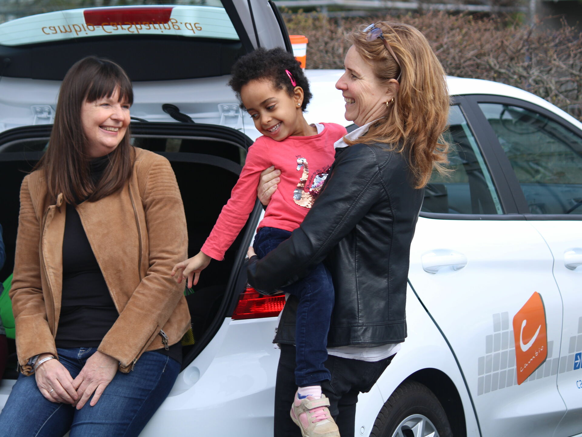 Winterangebot: 3x3 Euro sparen!