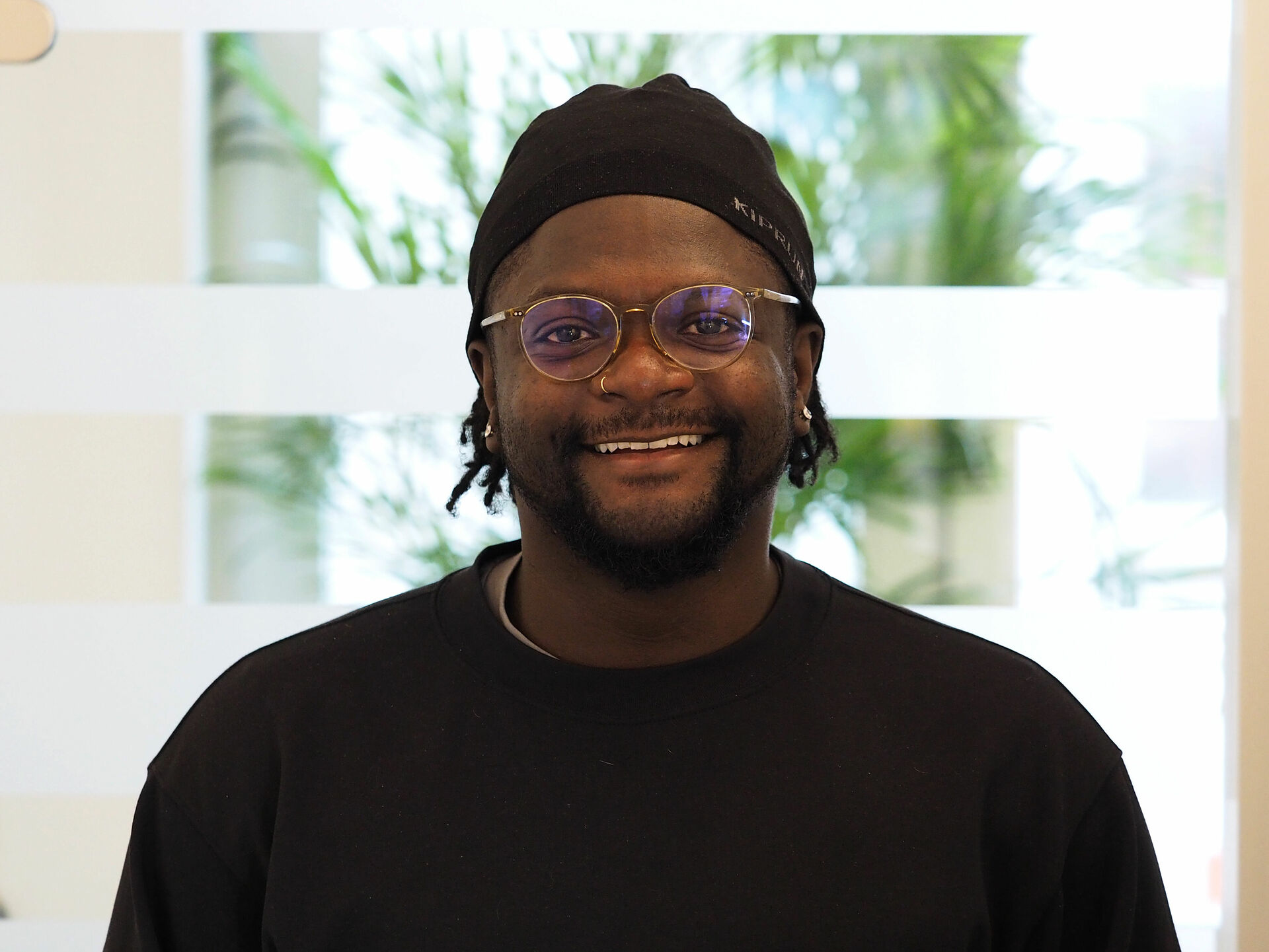 Miteinander statt nur Nebenbei