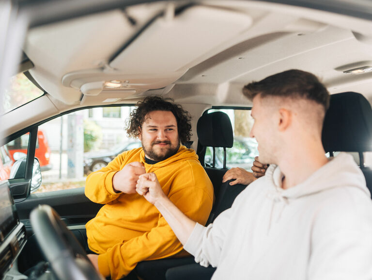 Angebote In Aachen Cambio CarSharing Angebote In Aachen Cambio CarSharing