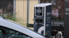 Der Mix macht es: MobilitätStationen in Düsseldorf