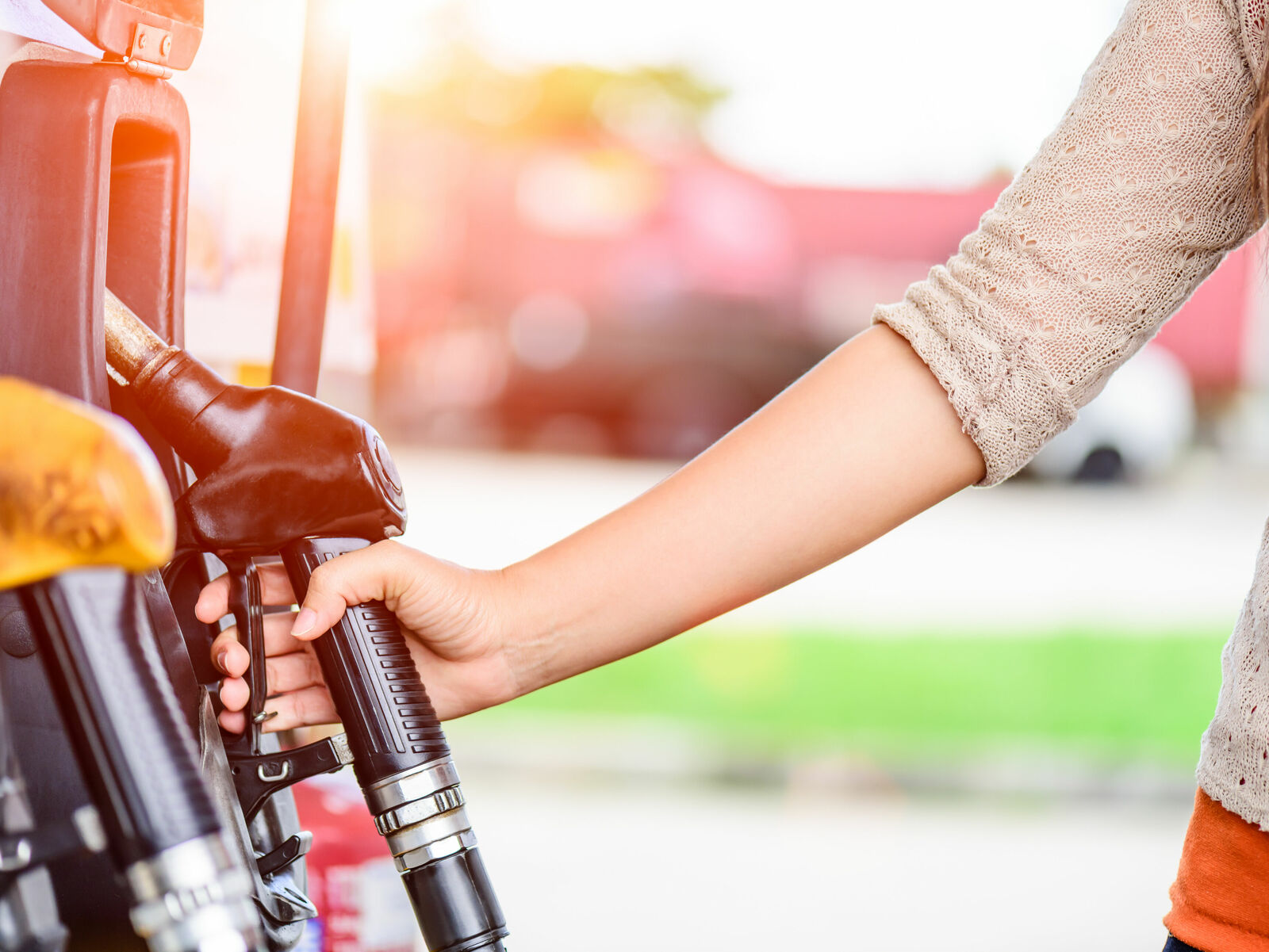 Cambio CarSharing Weil Es Uns Bewegt Cambio CarSharing