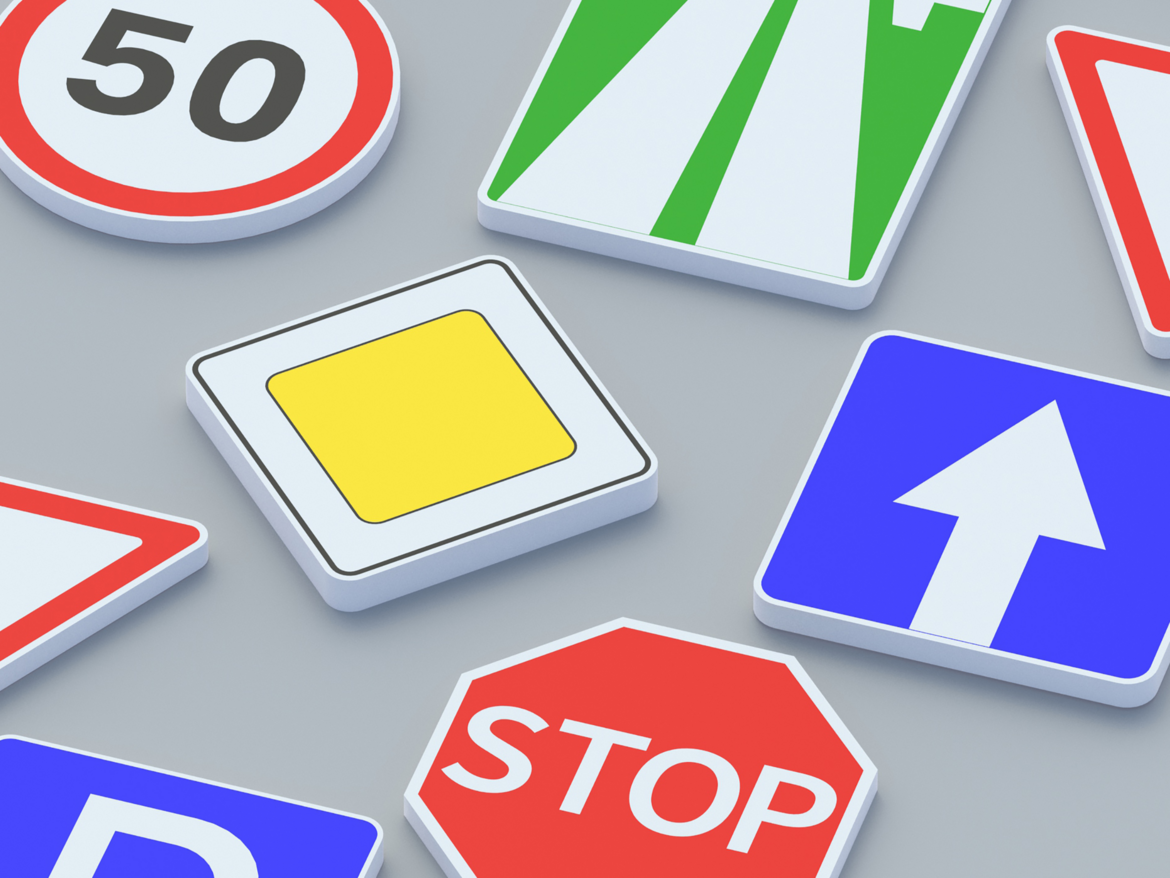 Cambio CarSharing Weil Es Uns Bewegt Cambio CarSharing