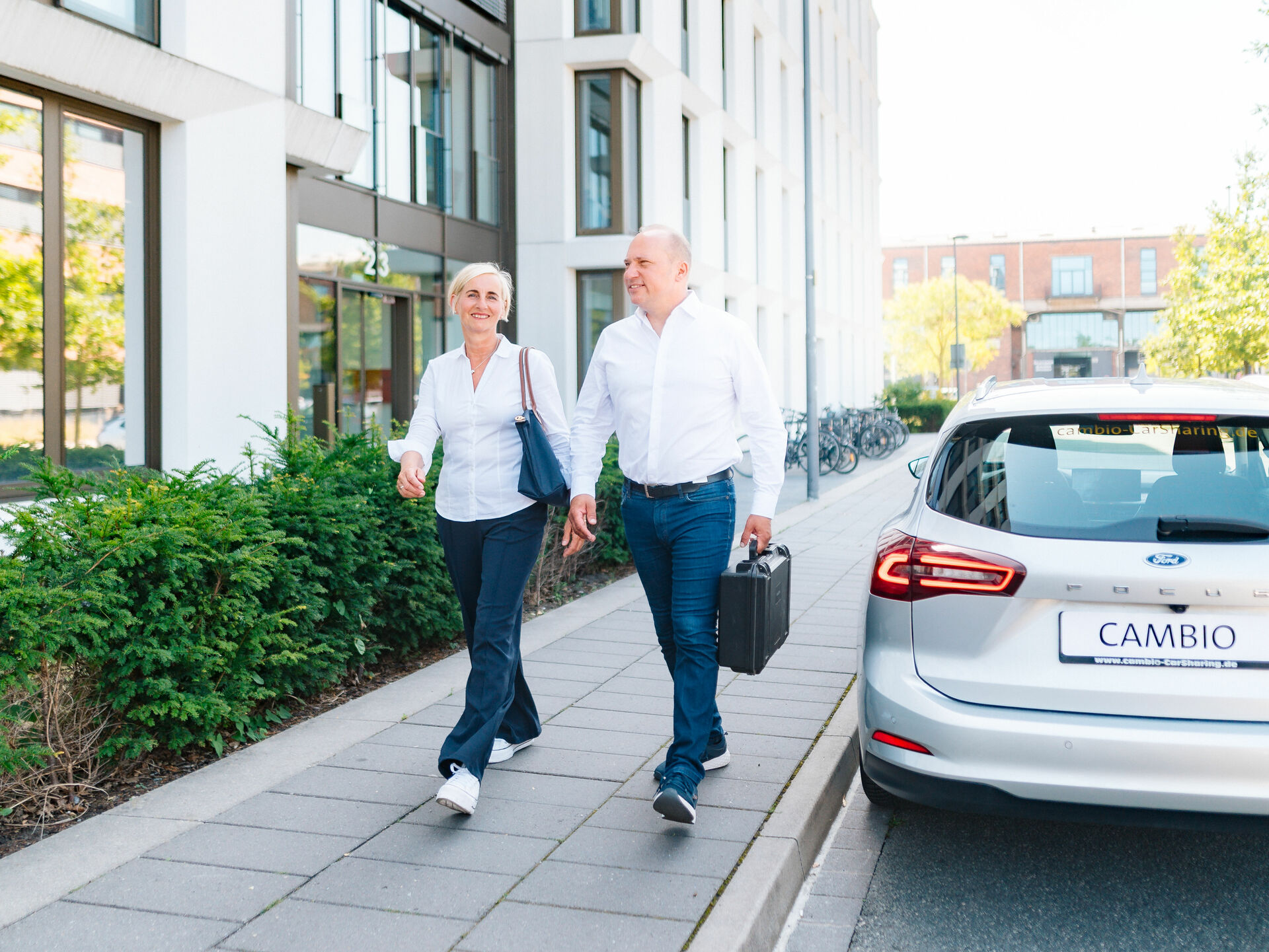 07.10.26 - CarSharing-Budget als Benefit für Ihr Team