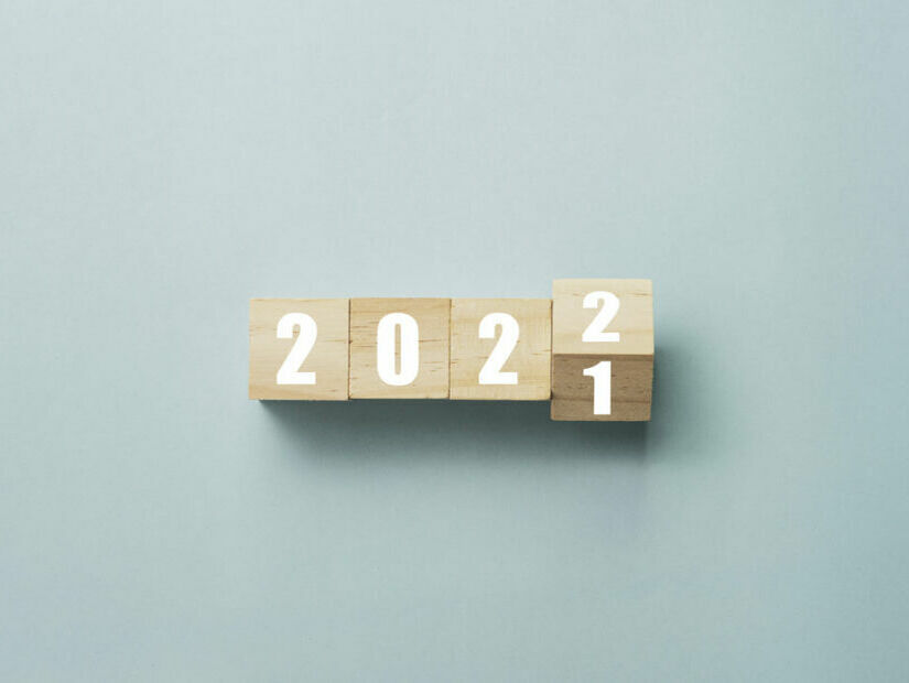 Das war das cambio-Jahr 2021